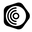 CognitoCompany logo